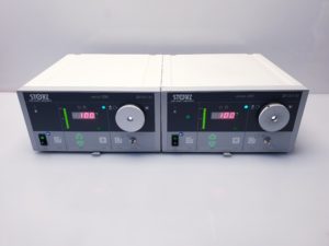 Storz 201331 20 20133120 Xenon  300 Watt Lichtquelle Light Source