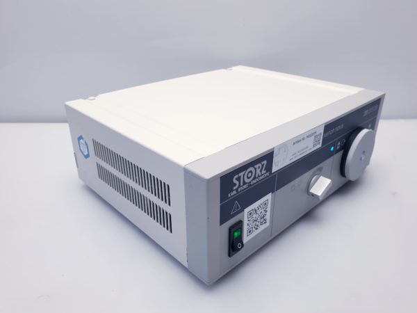 Karl Storz 201315 20 - 20131520 Halogen 250 twin – Bild 4