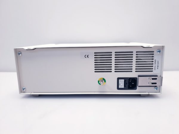 Karl Storz 201315 20 - 20131520 Halogen 250 twin – Bild 7
