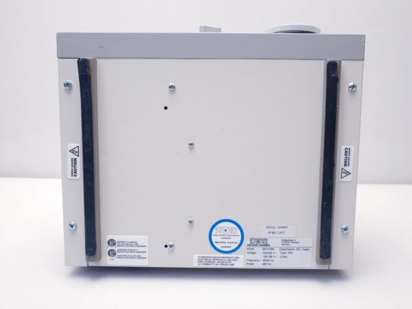 Karl Storz 201315 20 - 20131520 Halogen 250 twin – Bild 8