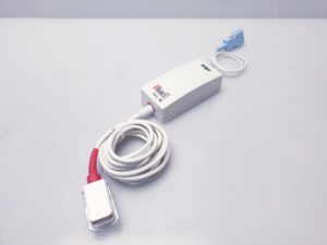 Draeger Dräger Masimo Set SpO2 Smartpod X8  REF MS16356