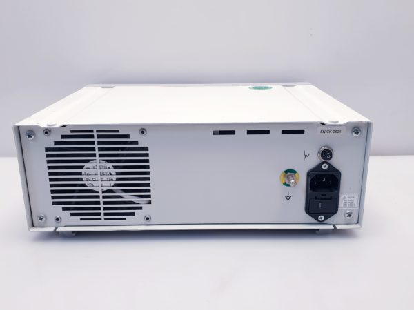 Karl Storz 201133 20 - 20113320  Halogen 250 twin – Bild 7