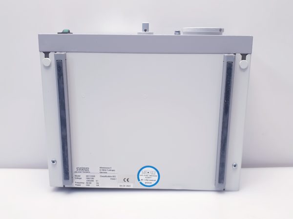Karl Storz 201133 20 - 20113320  Halogen 250 twin – Bild 9