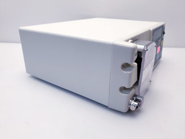 Arthrex AR-6475 Continuous Wave III Arthroscopy Pump – Bild 4