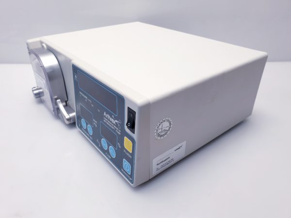 Arthrex AR-6475 Continuous Wave III Arthroscopy Pump – Bild 5