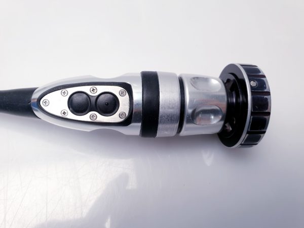 Arthrex AR-5970SP + Kamerakopf – Bild 6