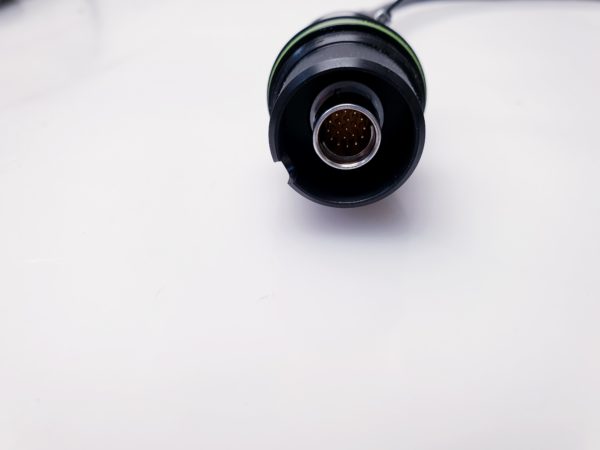 Arthrex AR-5970SP + Kamerakopf – Bild 9
