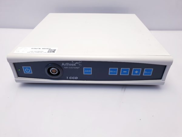 Arthrex AR-5970SP + Kamerakopf – Bild 10