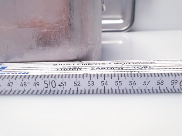 Chirurgische Instrumente für die Orthopädie – Bild 47