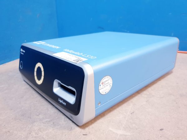 Valleylab LigaSure LS10  LS 10 Gefässversiegelungsgenerator – Bild 3