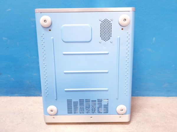 Valleylab LigaSure LS10  LS 10 Gefässversiegelungsgenerator – Bild 9
