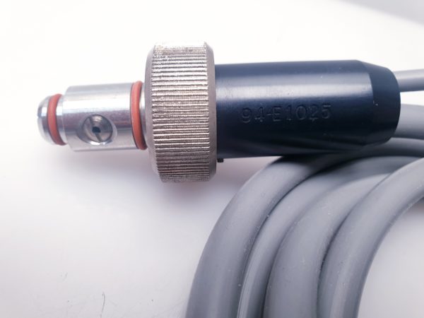 Handstück - Applikator für  SPEMBLY MEDICAL SL 2000 – Bild 4