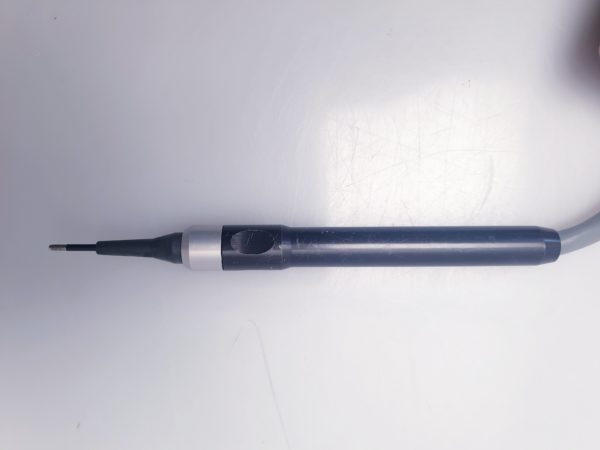 Handstück - Applikator für  SPEMBLY MEDICAL SL 2000 – Bild 5