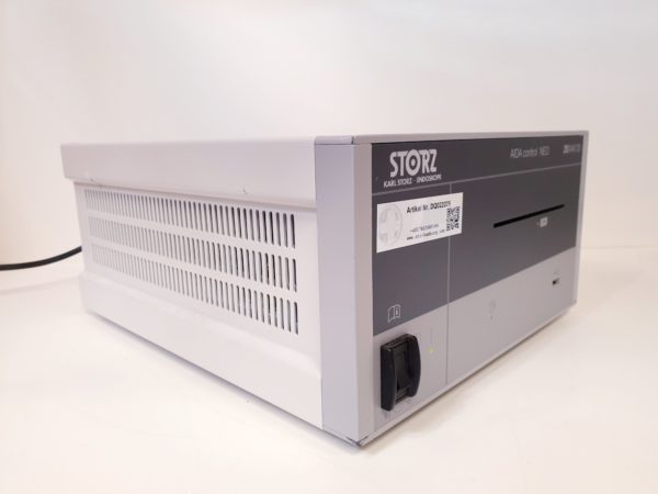 Karl Storz AIDA control Neo 20046120 – Bild 4