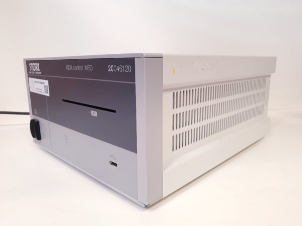 Karl Storz AIDA control Neo 20046120 – Bild 5
