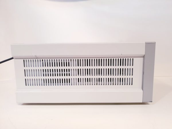 Karl Storz AIDA control Neo 20046120 – Bild 6