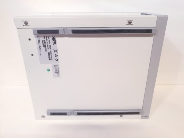 Karl Storz AIDA control Neo 20046120 – Bild 10