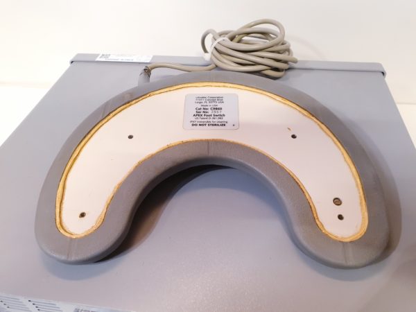 Linvatec C9800 C 9800 Shaver Ohne Handstück – Bild 11