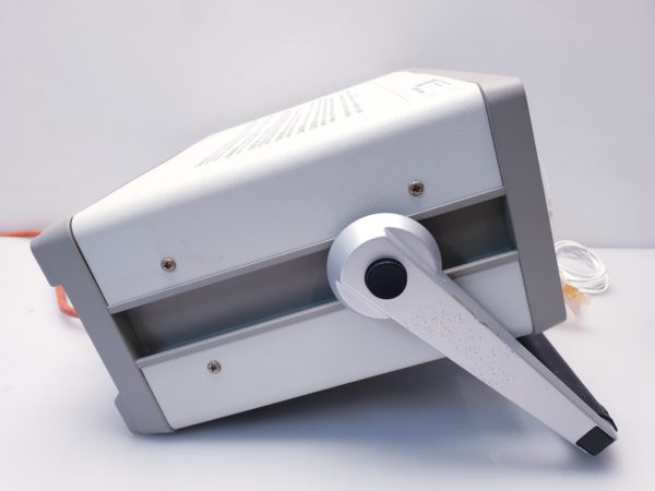 Radionics Cool-tip RF-System - Ablation System Generator – Bild 7