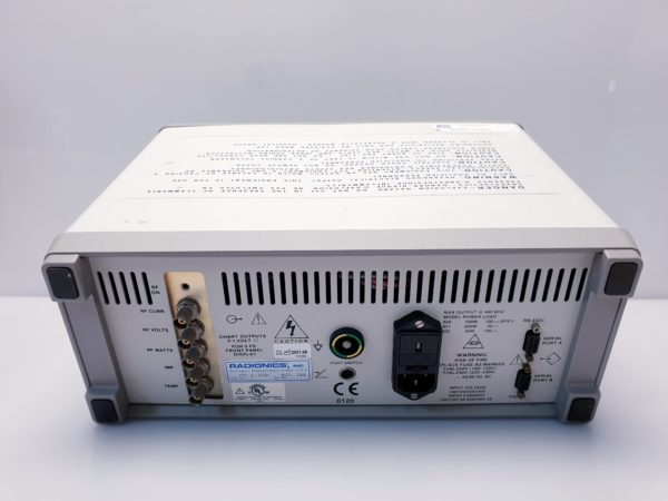 Radionics Cool-tip RF-System - Ablation System Generator – Bild 8