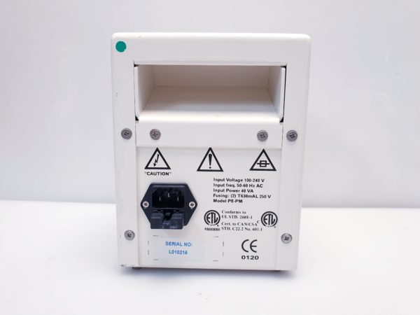 Radionics Cool-tip RF-System - Ablation System Generator – Bild 13