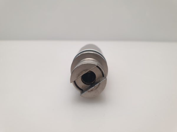 Stryker 4100-135 Hudson Modified trinkle Drill attachment – Bild 6