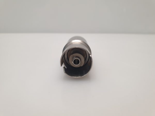 Stryker 4100-135 Hudson Modified trinkle Drill attachment – Bild 7