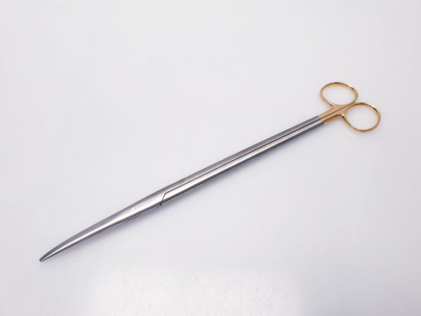 Arnold SC943.30 Chirurgische Schere – Bild 3
