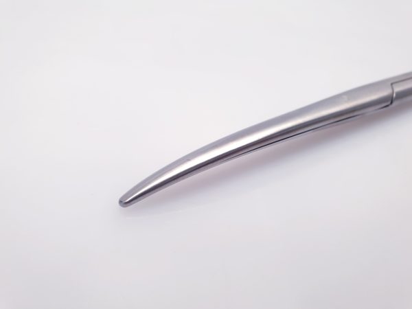 Arnold SC943.30 Chirurgische Schere – Bild 4