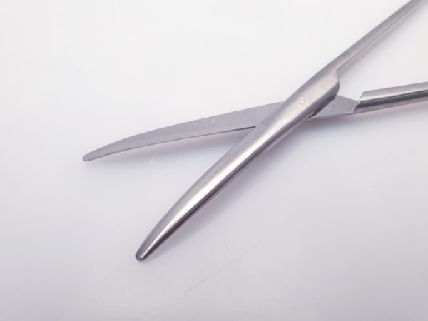 Arnold SC943.30 Chirurgische Schere – Bild 5