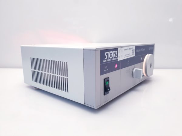 Karl Storz 201133 20 - 20113320  Halogen 250 twin – Bild 13