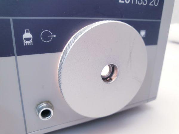Karl Storz 201133 20 - 20113320  Halogen 250 twin – Bild 14