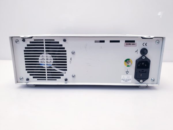 Karl Storz 201133 20 - 20113320  Halogen 250 twin – Bild 16