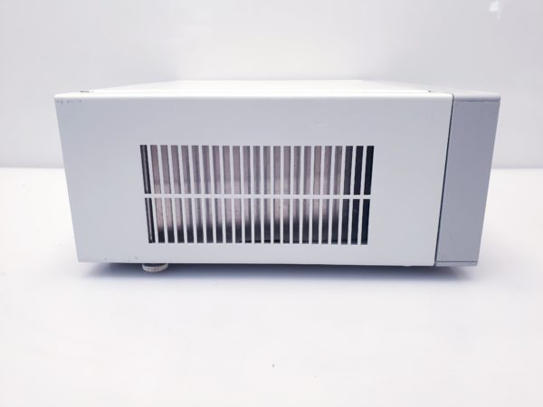 Karl Storz 201133 20 - 20113320  Halogen 250 twin – Bild 17