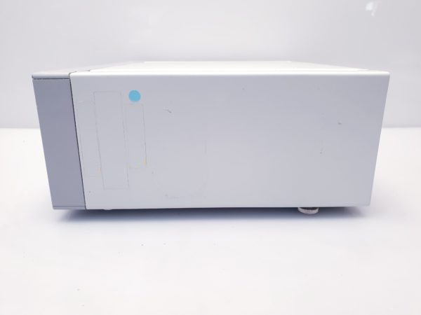 Karl Storz 201133 20 - 20113320  Halogen 250 twin – Bild 18