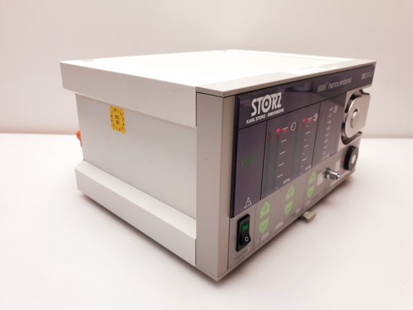 Storz 263310 20 - 26331020 Insufflator Hamou Endomat – Bild 16