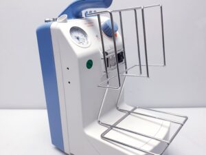 Medela Vario 18 Universal-Absaugpumpe ohne Behälter