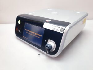 Ethicon GEN11 HF-Chirurgie Einheit