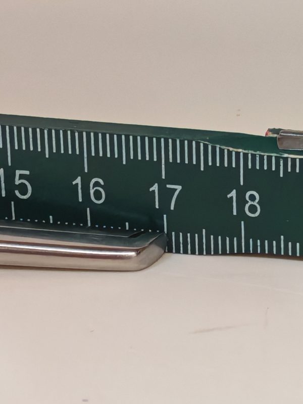 Codman 53-151-8   Rongeur – Bild 4