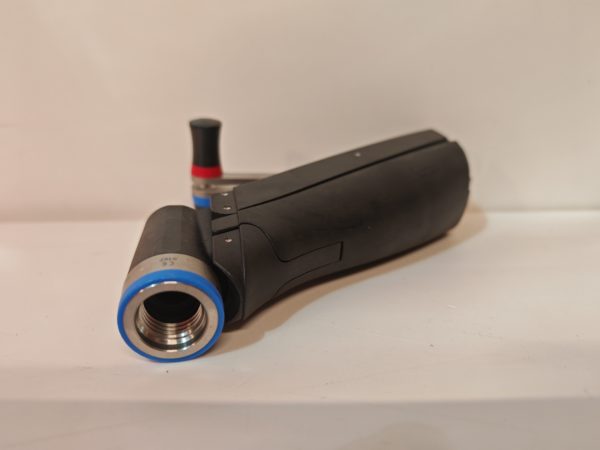 Olympus WA51172A – Bild 3