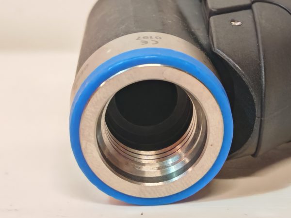 Olympus WA51172A – Bild 4