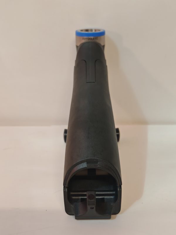 Olympus WA51172A – Bild 8