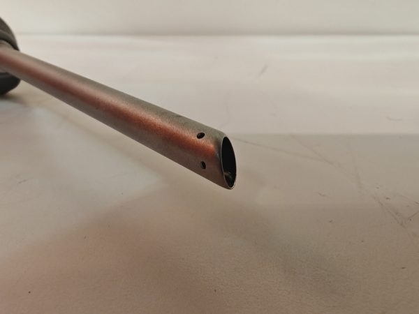 Richard Wolf 8921.013 Surgical Metal Cannula – Bild 9