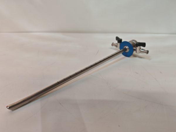 Olympus A20912A Cysto Schaft Cystoscope Sheath – Bild 4