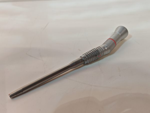 Aesculap GD457R Bohrer Handstück – Bild 4