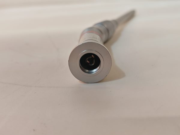 Aesculap GD457R Bohrer Handstück – Bild 5
