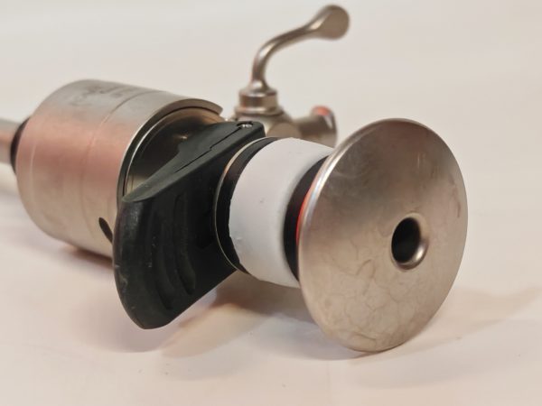 Karl Storz 31160 H1 + 30160 M1 – Bild 5