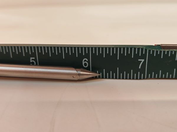 Karl Storz 31160 H1 + 30160 M1 – Bild 10