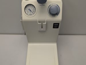Medela Vario 18 Universal-Absaugpumpe ohne Behälter