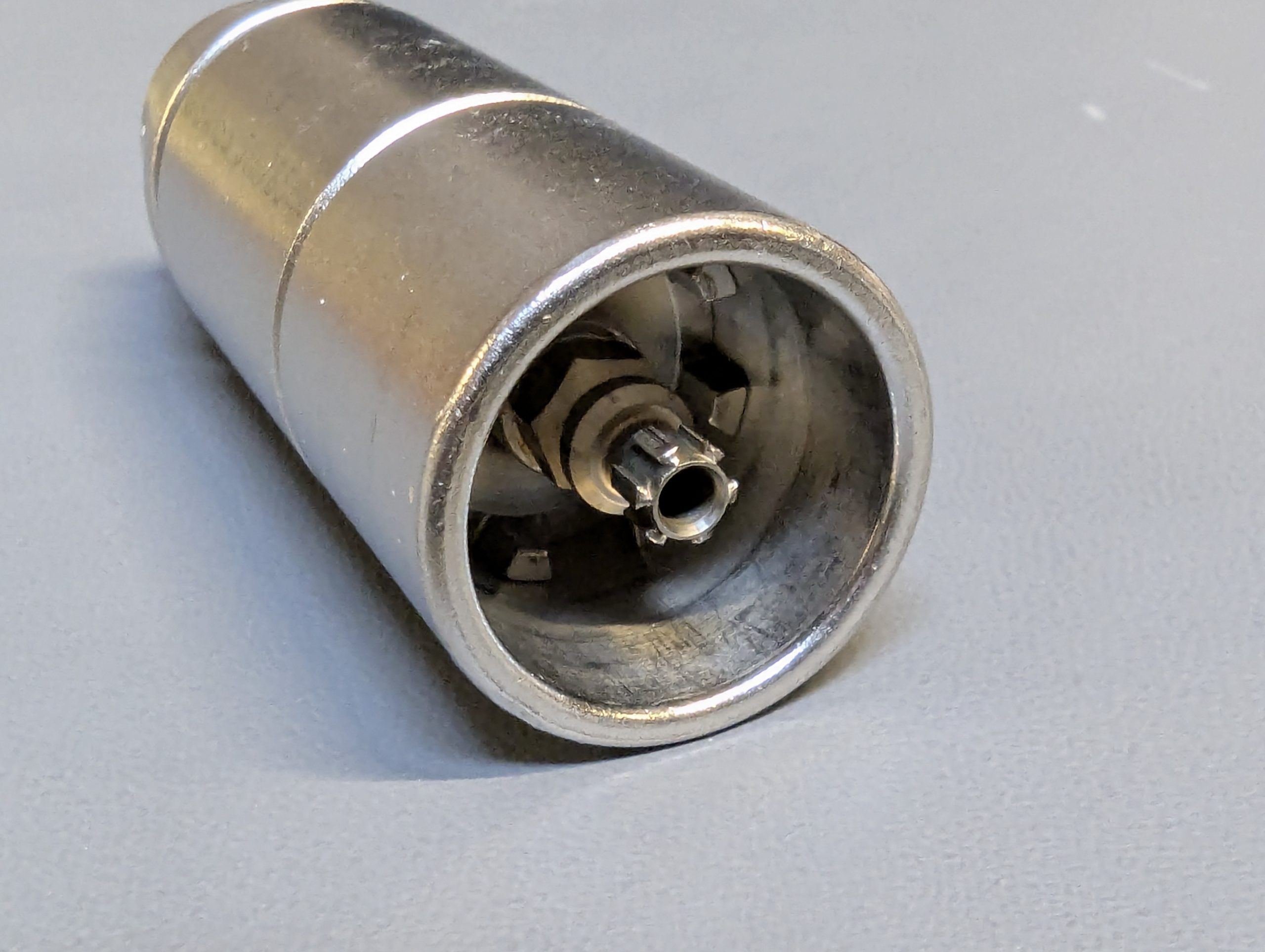 Synthes Swiss 511.785 Reduction Drive Attachment – Bild 10